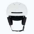 Oakley Mod3 Skihelm weiß 2