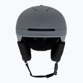 Oakley Mod3 geschmiedetes Eisen Skihelm 2