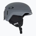 Oakley Mod3 geschmiedetes Eisen Skihelm 4