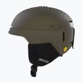 Oakley Mod3 dunkle Bürste Skihelm 11