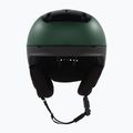 Oakley Mod5 mte hntr grn/mte blk Skihelm 3