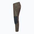 Herren Oakley Mtb Lange Radhose grün FOA403365 8