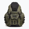Oakley Kitchen Sink 34 l neue dunkle Bürste Wandern Rucksack