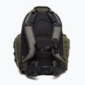 Oakley Kitchen Sink 34 l neue dunkle Bürste Wandern Rucksack 2