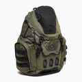 Oakley Kitchen Sink 34 l neue dunkle Bürste Wandern Rucksack 3