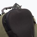Oakley Kitchen Sink 34 l neue dunkle Bürste Wandern Rucksack 4