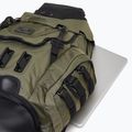 Oakley Kitchen Sink 34 l neue dunkle Bürste Wandern Rucksack 6