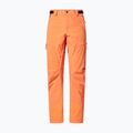 Oakley Axis Isolierte Snowboard-Hose für Männer in weichem Orange