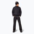 Skihose Herren Oakley Divisional Cargo Shell Pant blackout 2