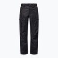 Skihose Herren Oakley Divisional Cargo Shell Pant blackout 11