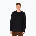 Oakley Herren Relax Crew Sweatshirt 2.0 blackout