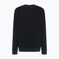 Oakley Herren Relax Crew Sweatshirt 2.0 blackout 7