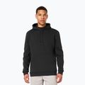 Oakley Relax Pullover Hoodie 2.0 Herren Sweatshirt mit Verdunkelung