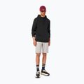 Oakley Relax Pullover Hoodie 2.0 Herren Sweatshirt mit Verdunkelung 2