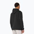 Oakley Relax Pullover Hoodie 2.0 Herren Sweatshirt mit Verdunkelung 3