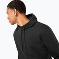 Oakley Relax Pullover Hoodie 2.0 Herren Sweatshirt mit Verdunkelung 6