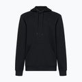 Oakley Relax Pullover Hoodie 2.0 Herren Sweatshirt mit Verdunkelung 7