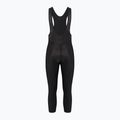 Herren Oakley Clima Thermal Bib Tight Radfahren Shorts schwarz FOA404886 7