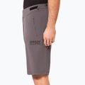 Fahrrad Shorts Herren Oakley Factory Pilot Lite I uniform grey 5