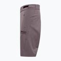 Fahrrad Shorts Herren Oakley Factory Pilot Lite I uniform grey 9