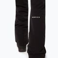 Snowboard-Hose für Frauen Oakley Laurel Insulated blackout 8