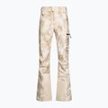 Oakley TC Juno Reduct Shell td print Snowboard-Hose für Frauen 11