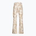 Oakley TC Juno Reduct Shell td print Snowboard-Hose für Frauen 12