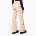 Oakley TC Juno Reduct Shell td print Snowboard-Hose für Frauen 3