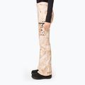 Oakley TC Juno Reduct Shell td print Snowboard-Hose für Frauen 4