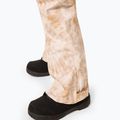 Oakley TC Juno Reduct Shell td print Snowboard-Hose für Frauen 8