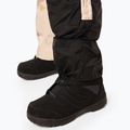 Oakley TC Juno Reduct Shell td print Snowboard-Hose für Frauen 9