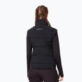 Weste Damen Oakley Autumn Rc Vest blackout 3