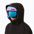 Snowboard Jacke Damen Oakley WMNS TNP TBT Isulated Anorak arctic white/blackout 4