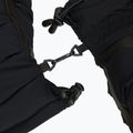 Oakley Damen Ski Handschuhe Wmns B1B Winter Fäustlinge blackout 4