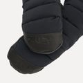 Oakley Damen Ski Handschuhe Wmns B1B Winter Fäustlinge blackout 5