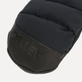 Oakley Damen Ski Handschuhe Wmns B1B Winter Fäustlinge blackout 6
