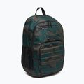 Oakley Wandern Rucksack Oakley Enduro 25LT 4.0 B1B camo Jäger Rucksack 2