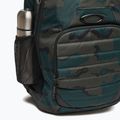 Oakley Wandern Rucksack Oakley Enduro 25LT 4.0 B1B camo Jäger Rucksack 6