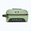 Trekking Kulturbeutel Oakley Roadsurfer Beauty Case 3 l new jade