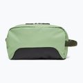 Trekking Kulturbeutel Oakley Roadsurfer Beauty Case 3 l new jade 2
