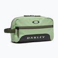 Trekking Kulturbeutel Oakley Roadsurfer Beauty Case 3 l new jade 3
