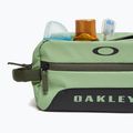 Trekking Kulturbeutel Oakley Roadsurfer Beauty Case 3 l new jade 4