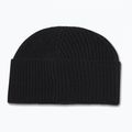 Wintermütze Oakley Ellipse Ribbed Beanie blackout 2