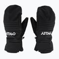 Snowboardhandschuhe Oakley B1B Mittes blackout 2