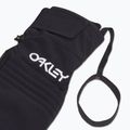 Oakley B1B Mittes blackout Snowboard-Handschuhe 2