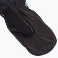 Oakley B1B Mittes blackout Snowboard-Handschuhe 3