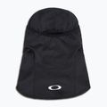 Oakley Sub Frost Balaclava Sturmhaube Verdunkelung Balaclava