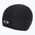 Herren Oakley Clima Road Skull unter Helm Radfahren Kappe schwarz FOS901320 5