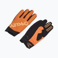 Oakley Seeker Thermal Mtb Herren Radhandschuhe orange/schwarz FOS901325