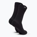 Oakley Endurance Wool Blackout Socken 2